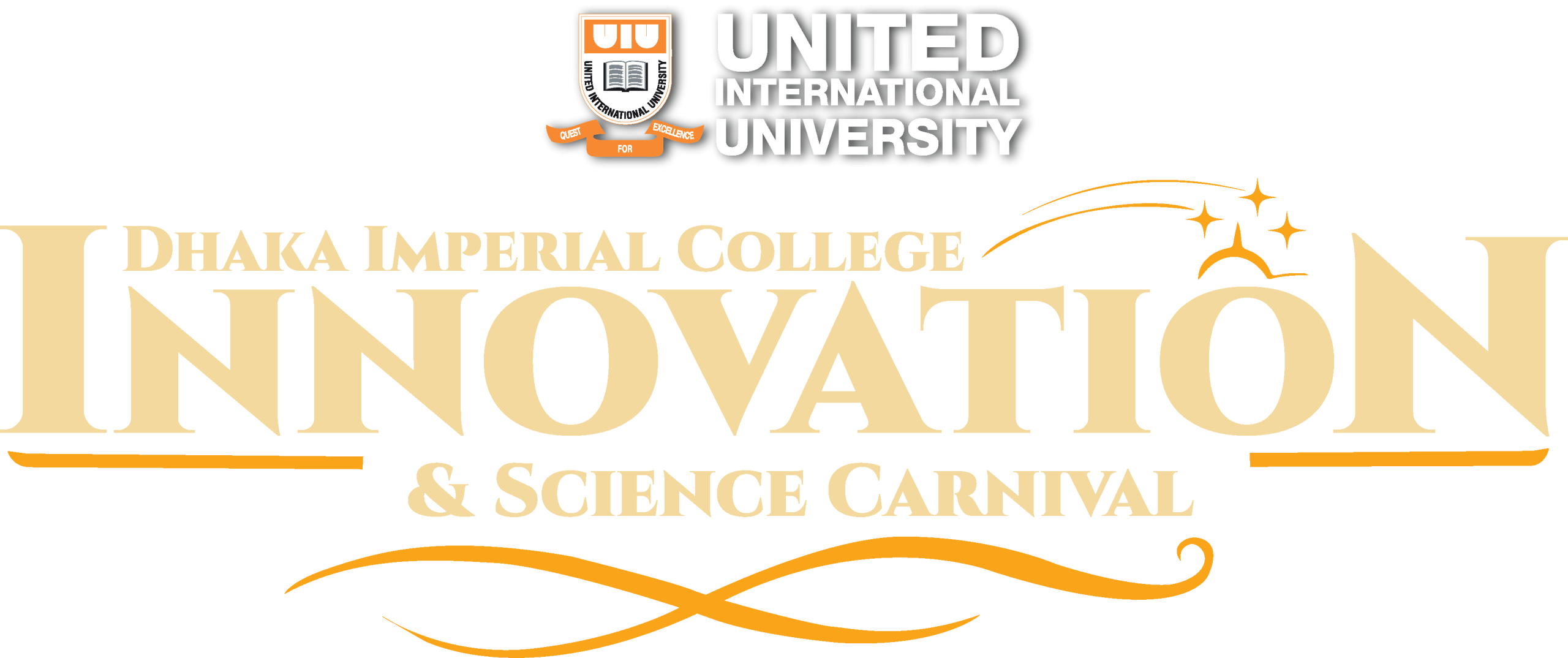 Innovation & Science Carnival