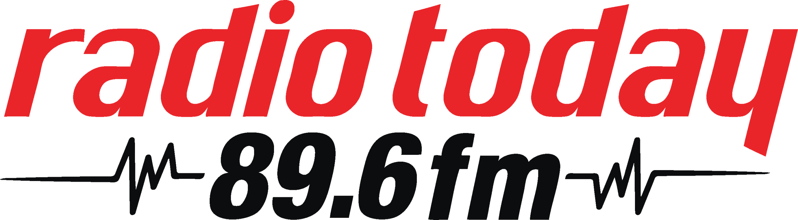 Radio Today