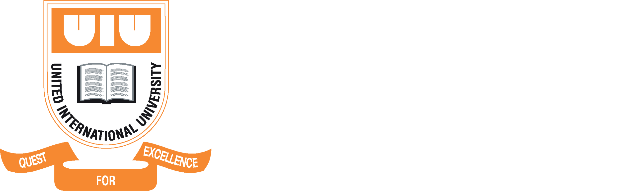 United International University